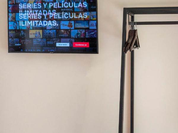 Casa Lucia : photo 6 de la chambre studio