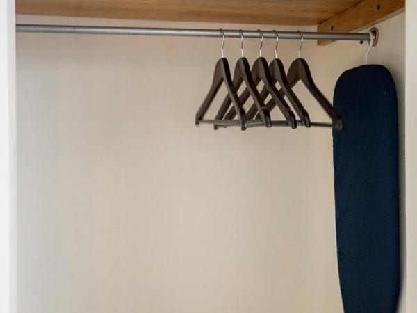 Casa Lucia : photo 5 de la chambre suite deluxe