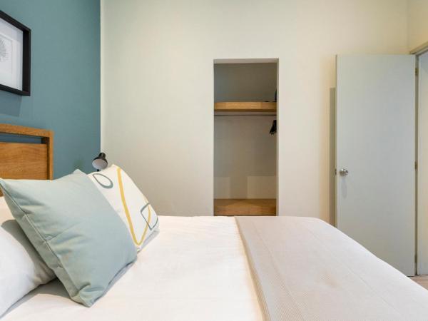 Casa Lucia : photo 6 de la chambre suite deluxe