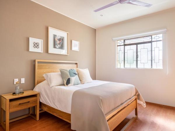 Casa Lucia : photo 1 de la chambre studio supérieur