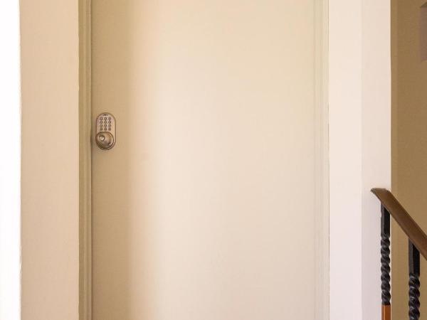 Casa Lucia : photo 7 de la chambre studio standard