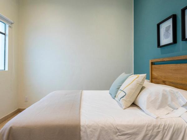 Casa Lucia : photo 7 de la chambre suite deluxe