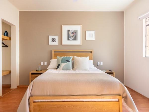 Casa Lucia : photo 2 de la chambre studio standard