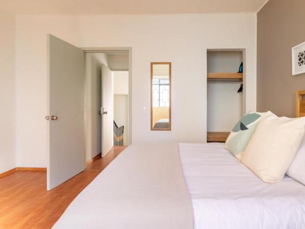 Casa Lucia : photo 8 de la chambre studio standard