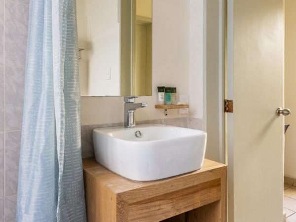 Casa Lucia : photo 2 de la chambre suite deluxe