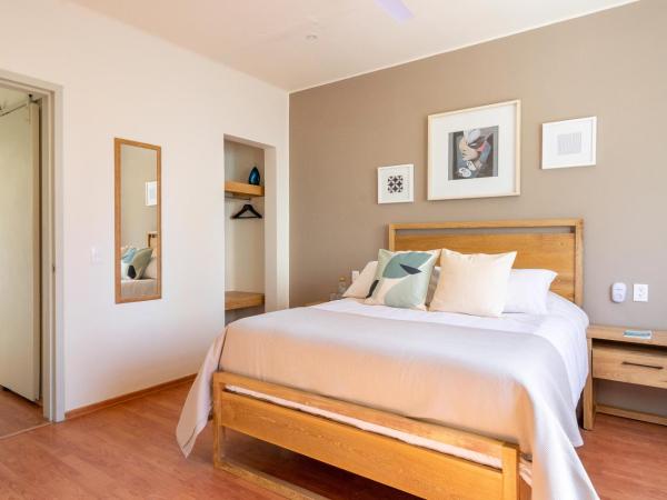 Casa Lucia : photo 1 de la chambre studio standard