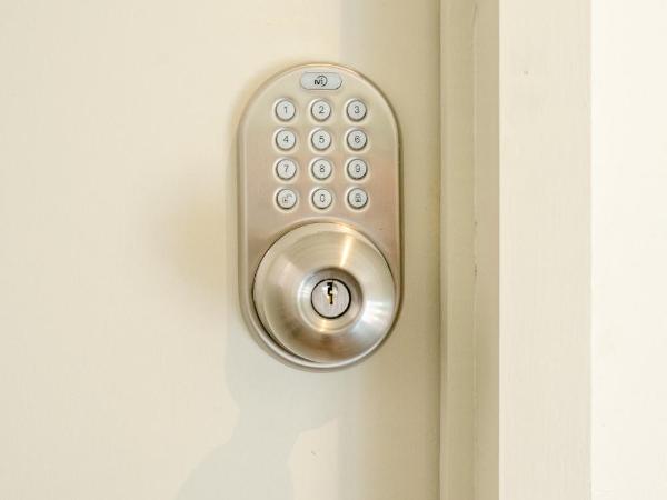 Casa Lucia : photo 6 de la chambre studio supérieur