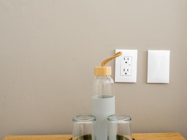 Casa Lucia : photo 4 de la chambre studio supérieur