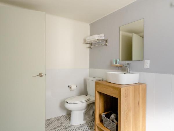 Casa Lucia : photo 4 de la chambre studio