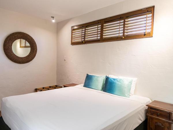 Club Tropical Resort - Official Onsite Reception & Check In : photo 1 de la chambre appartement familial club