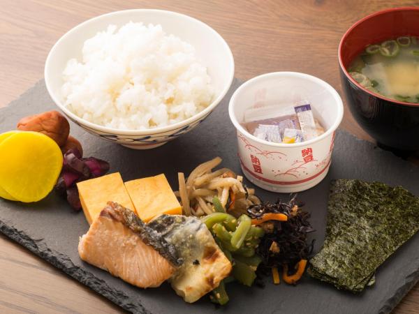 Hotel Replace Namba Osaka : photo 5 de la chambre chambre double standard