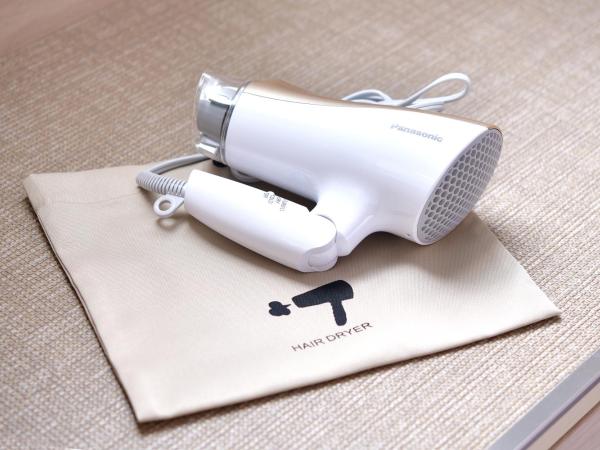 Vessel Hotel Campana Nagoya : photo 8 de la chambre chambre double - non-fumeurs