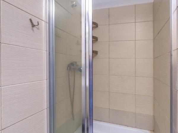 Noclegi pokoje gościnne Żeglarz : photo 5 de la chambre chambre double