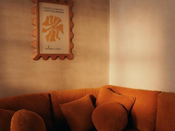 The Sunseeker, Byron Bay : photo 5 de la chambre the sunseeker room ground floor