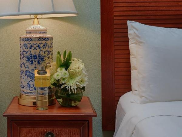 voco St James Hotel, an IHG hotel : photo 1 de la chambre chambre standard