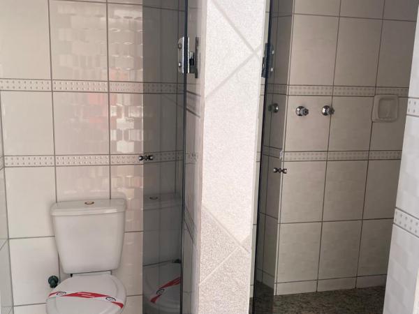 MOTEL 2000 : photo 10 de la chambre suite avec piscine privée