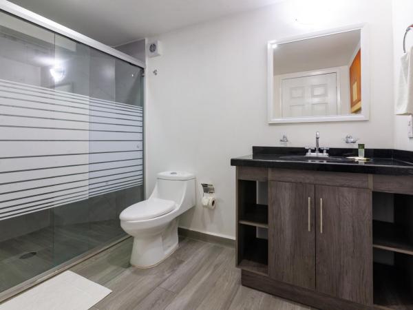 European Life Style Executive Suites : photo 5 de la chambre suite loft