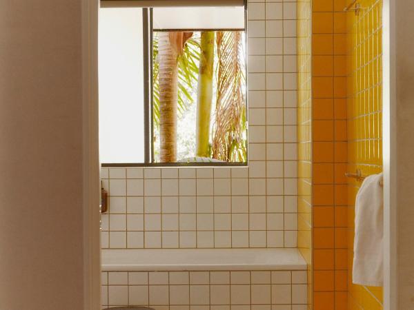 The Sunseeker, Byron Bay : photo 5 de la chambre the family room ground floor