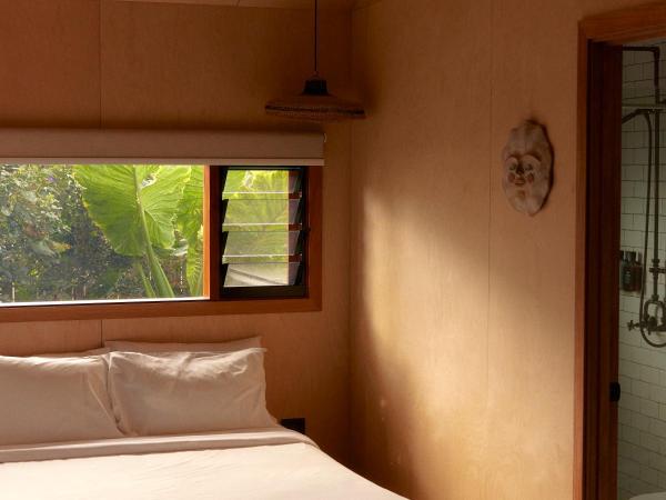 The Sunseeker, Byron Bay : photo 1 de la chambre bungalow