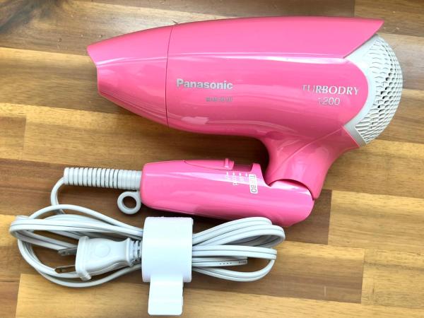 Hotel Links Dobutsuenmae : photo 7 de la chambre chambre lits jumeaux avec douche