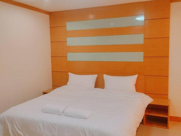 Love mansion : photo 1 de la chambre studio