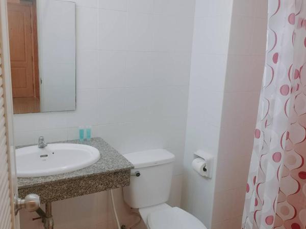 Love mansion : photo 2 de la chambre studio