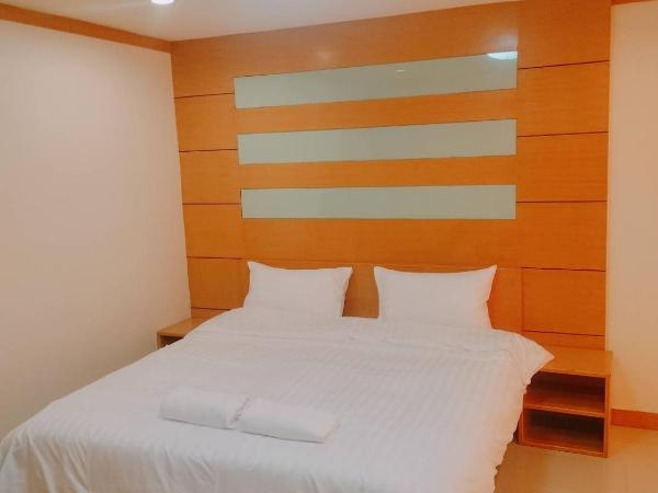 Love mansion : photo 5 de la chambre studio