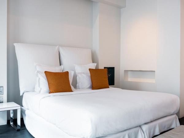 1K Paris : photo 1 de la chambre  suite junior xl