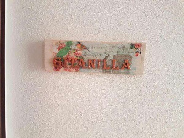 Hostel Mayflowers : photo 2 de la chambre chambre lit queen-size deluxe