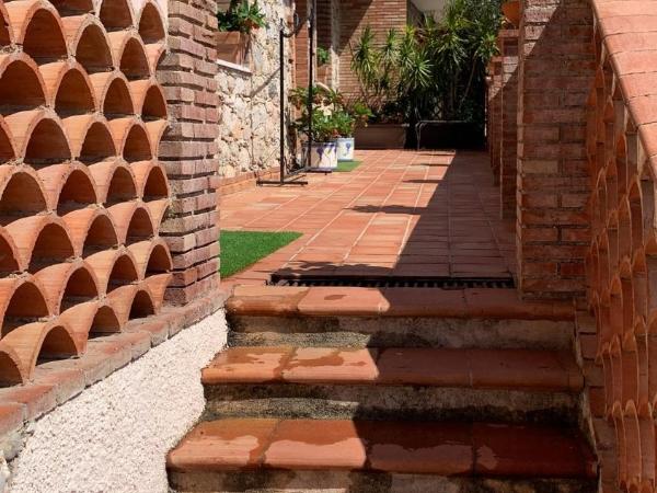 Isola Bella - Rooms il Pescatore : photo 4 de la chambre chambre double - vue sur mer