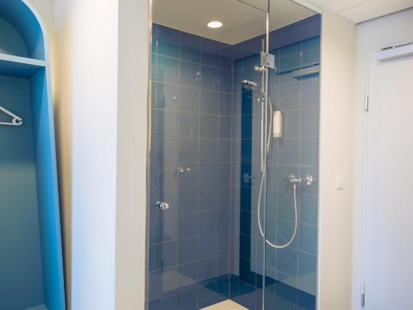 Prize by Radisson, Dortmund City : photo 5 de la chambre comfort design room