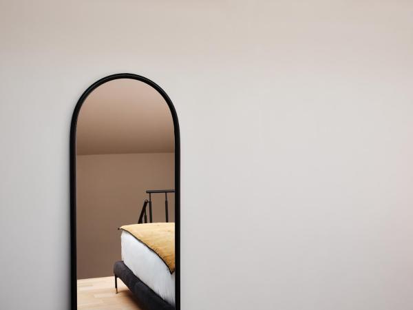 The Twentyone : photo 8 de la chambre skyview deluxe suite