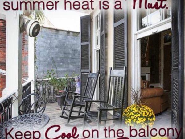 Fleur De Lis Mansion : photo 8 de la chambre chambre lit queen-size de luxe 1