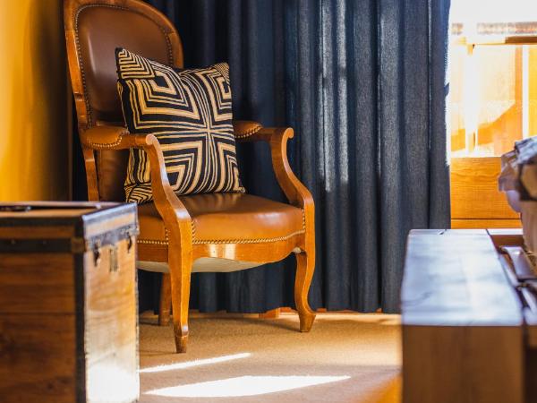 Colorado Riders Chalet : photo 6 de la chambre chambre quadruple - vue sur montagnes