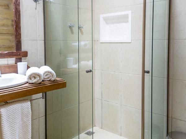 Don Pascual : photo 4 de la chambre studio standard