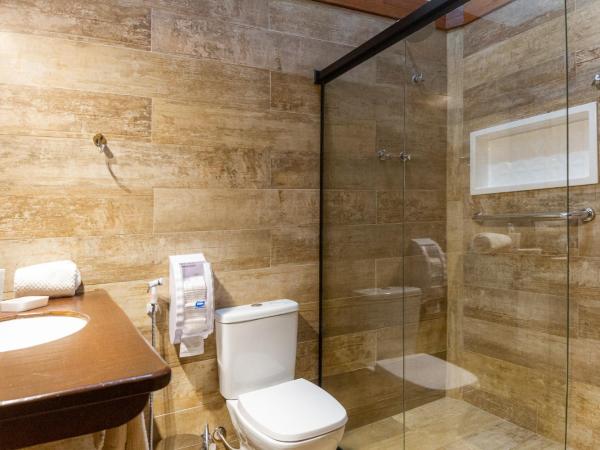 Don Pascual : photo 8 de la chambre suite standard