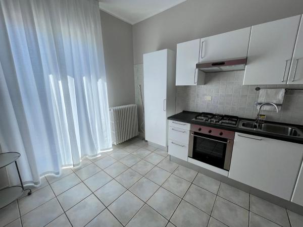 Residence Verona Inn : photo 3 de la chambre appartement standard