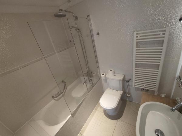 XII Century Heritage Hotel : photo 2 de la chambre chambre double ou lits jumeaux standard