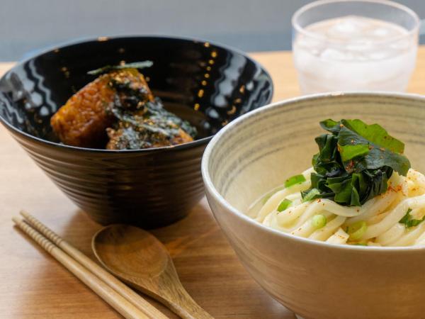 TOKIO's HOTEL : photo 2 de la chambre triple room - non-smoking - no cleaning for consecutive night stays