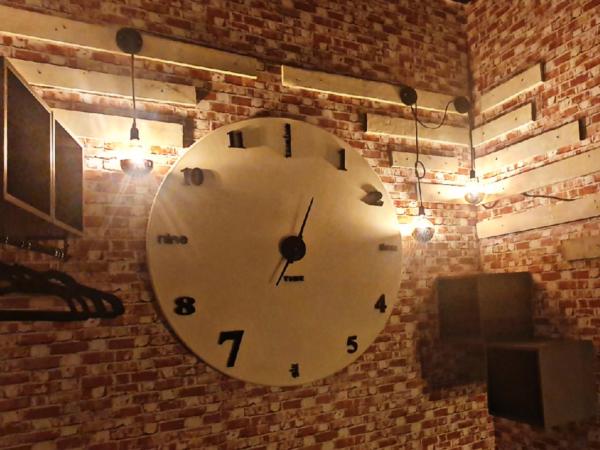 Arte i Espacio Home : photo 5 de la chambre chambre quadruple avec salle de bains privative