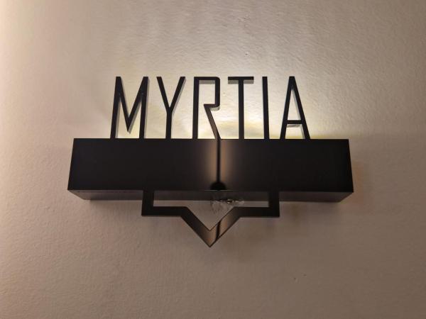 Jensen Luxury Suites : photo 5 de la chambre suite deluxe avec baignoire spa