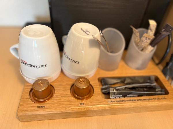 Hotel Felmis SELF CHECK-IN : photo 7 de la chambre chambre simple