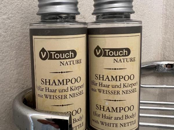 Hotel Felmis SELF CHECK-IN : photo 6 de la chambre chambre simple