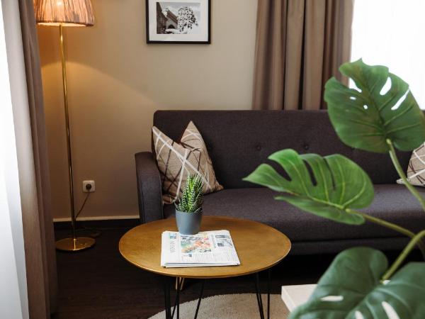 Hotel Säntis : photo 2 de la chambre chambre double affaires