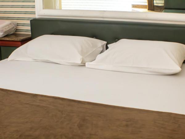 Condor Hotel : photo 10 de la chambre chambre double standard