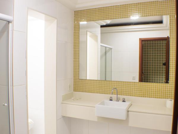 Condor Hotel : photo 5 de la chambre chambre triple standard