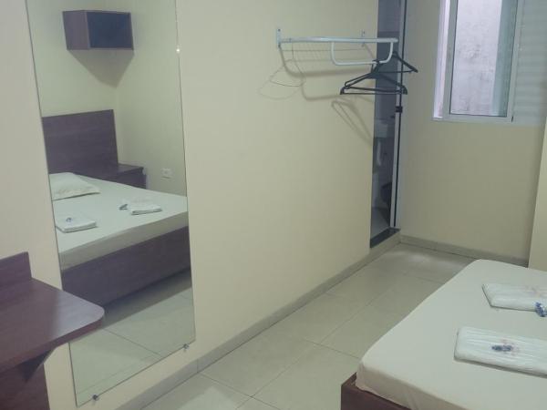 Royal Hotel : photo 1 de la chambre suite