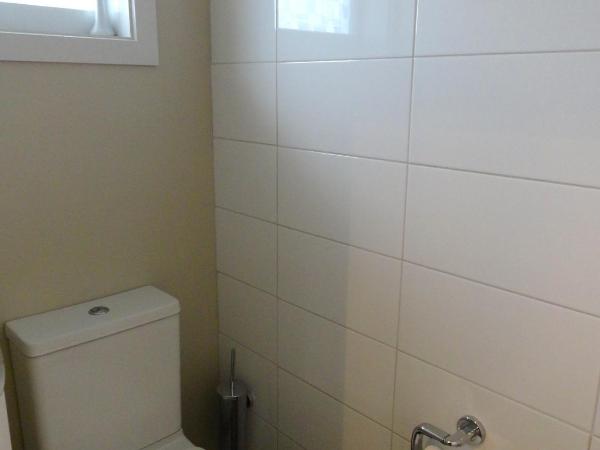 Aarburg Airport Motel : photo 1 de la chambre suite familiale