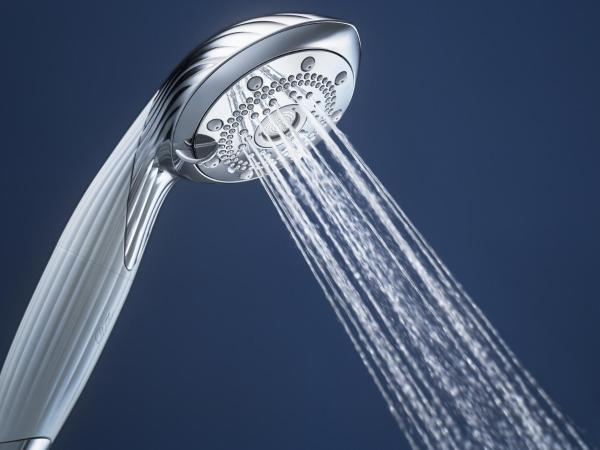 SHIBUYA STREAM HOTEL formerly Shibuya Stream Excel Hotel Tokyu : photo 2 de la chambre chambre d'angle lits jumeaux de luxe