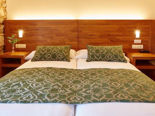 Mapoula PR Boutique : photo 4 de la chambre chambre double - vue sur rue